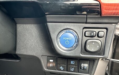 Toyota Corolla, 2018 год, 1 450 000 рублей, 20 фотография