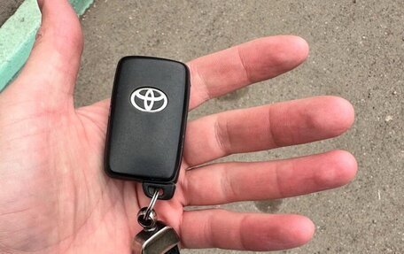 Toyota Corolla, 2018 год, 1 450 000 рублей, 26 фотография