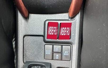 Toyota Corolla, 2018 год, 1 450 000 рублей, 21 фотография