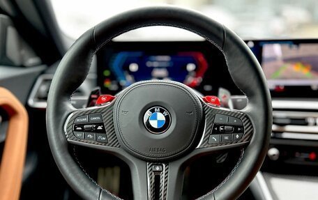BMW M2, 2025 год, 7 990 000 рублей, 7 фотография