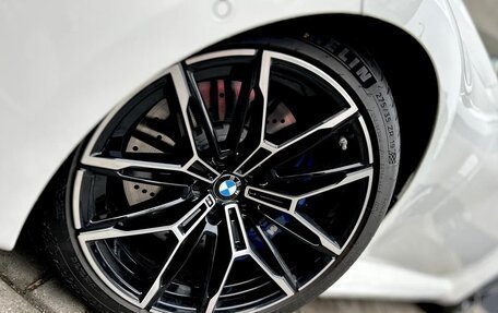 BMW M2, 2025 год, 7 990 000 рублей, 8 фотография