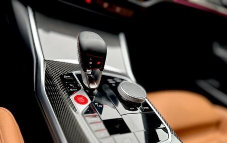 BMW M2, 2025 год, 7 990 000 рублей, 11 фотография