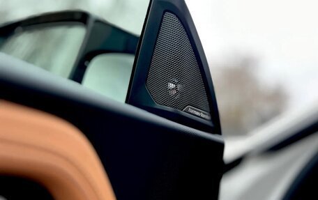 BMW M2, 2025 год, 7 990 000 рублей, 14 фотография