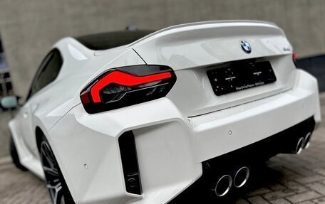 BMW M2, 2025 год, 7 990 000 рублей, 17 фотография