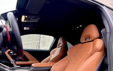BMW M2, 2025 год, 7 990 000 рублей, 15 фотография