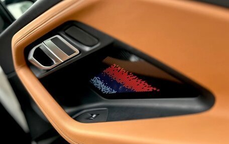 BMW M2, 2025 год, 7 990 000 рублей, 19 фотография