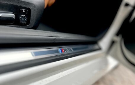 BMW M2, 2025 год, 7 990 000 рублей, 13 фотография