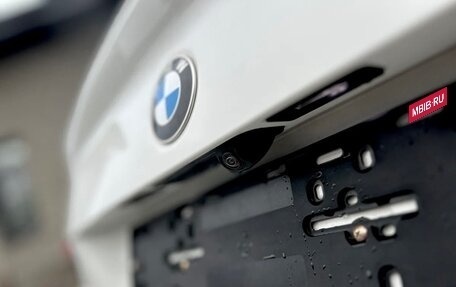 BMW M2, 2025 год, 7 990 000 рублей, 20 фотография