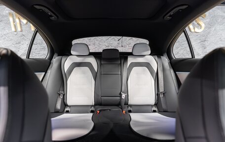Mercedes-Benz E-Класс AMG, 2025 год, 16 390 000 рублей, 23 фотография