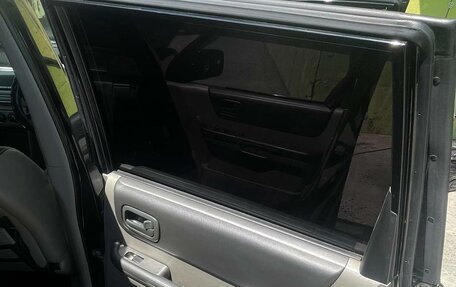 Nissan X-Trail, 2006 год, 270 000 рублей, 12 фотография