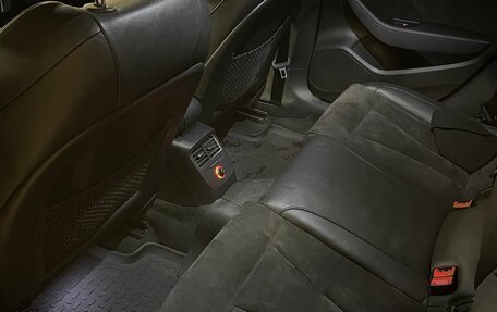 Audi A3, 2014 год, 1 400 000 рублей, 7 фотография