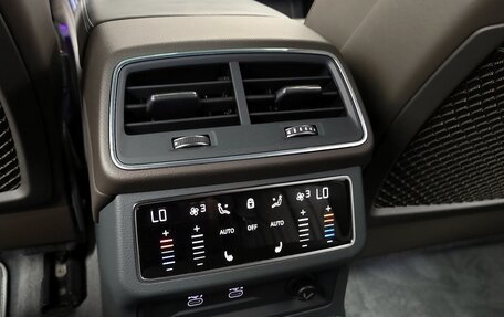 Audi A7, 2021 год, 2 970 000 рублей, 13 фотография