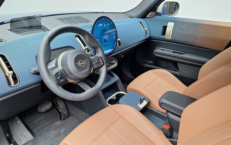 MINI Countryman, 2024 год, 7 350 000 рублей, 2 фотография