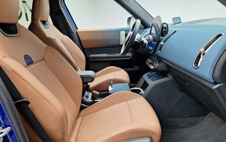 MINI Countryman, 2024 год, 7 350 000 рублей, 6 фотография