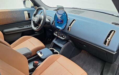 MINI Countryman, 2024 год, 7 350 000 рублей, 5 фотография
