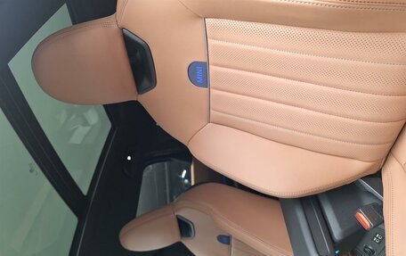 MINI Countryman, 2024 год, 7 350 000 рублей, 17 фотография
