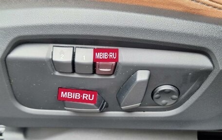 MINI Countryman, 2024 год, 7 350 000 рублей, 16 фотография