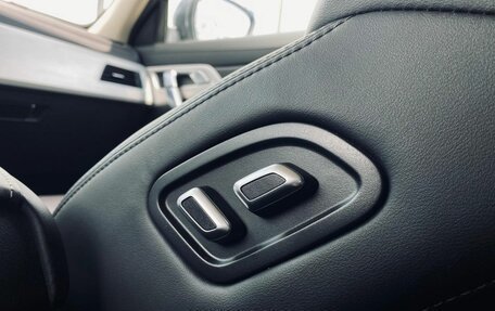 Geely Atlas I, 2020 год, 1 880 000 рублей, 17 фотография