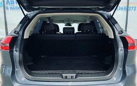 Geely Atlas I, 2020 год, 1 880 000 рублей, 21 фотография