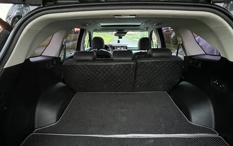 KIA Sorento IV, 2020 год, 3 999 000 рублей, 16 фотография