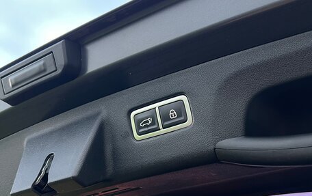 KIA Sorento IV, 2020 год, 3 999 000 рублей, 18 фотография