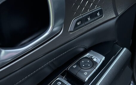 KIA Sorento IV, 2020 год, 3 999 000 рублей, 33 фотография