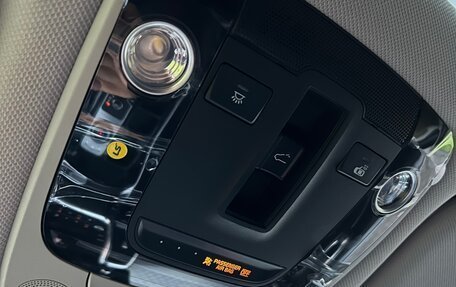 KIA Sorento IV, 2020 год, 3 999 000 рублей, 30 фотография