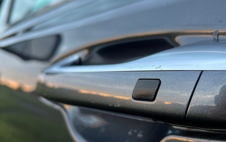 KIA Sorento IV, 2020 год, 3 999 000 рублей, 27 фотография