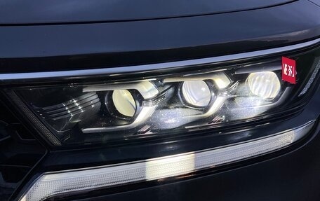 KIA Sorento IV, 2020 год, 3 999 000 рублей, 32 фотография