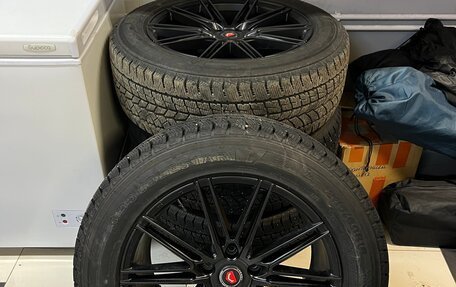 KIA Sorento IV, 2020 год, 3 999 000 рублей, 38 фотография