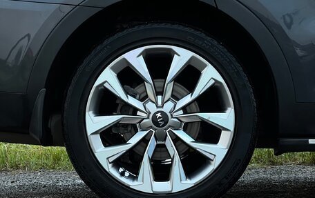 KIA Sorento IV, 2020 год, 3 999 000 рублей, 36 фотография