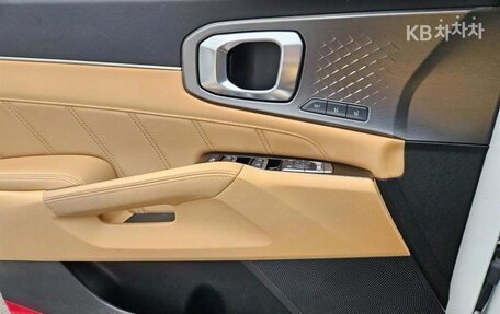 KIA Sorento IV, 2020 год, 1 875 000 рублей, 16 фотография