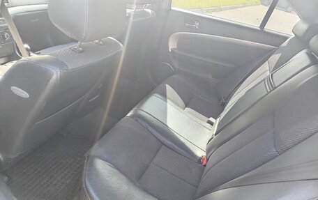 Chevrolet Epica, 2007 год, 330 000 рублей, 7 фотография