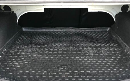 Ford Focus III, 2012 год, 730 000 рублей, 21 фотография