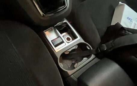 Ford C-MAX I рестайлинг, 2005 год, 275 000 рублей, 12 фотография