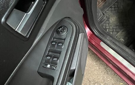 Ford C-MAX I рестайлинг, 2005 год, 275 000 рублей, 15 фотография