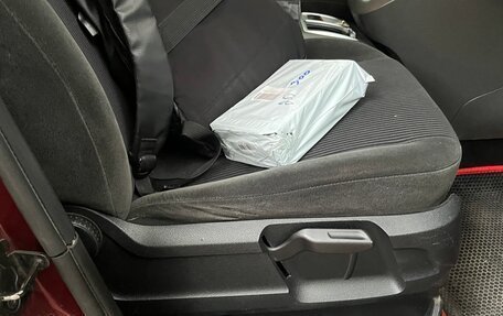 Ford C-MAX I рестайлинг, 2005 год, 275 000 рублей, 16 фотография