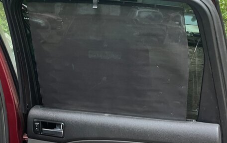 Ford C-MAX I рестайлинг, 2005 год, 275 000 рублей, 8 фотография