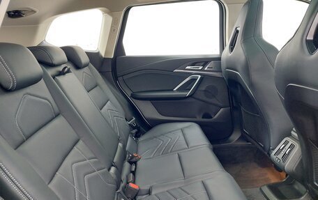 BMW X1, 2024 год, 6 050 000 рублей, 12 фотография