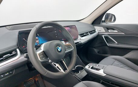 BMW X1, 2024 год, 6 050 000 рублей, 11 фотография