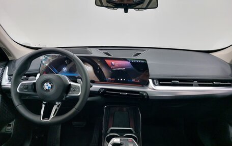 BMW X1, 2024 год, 6 050 000 рублей, 14 фотография