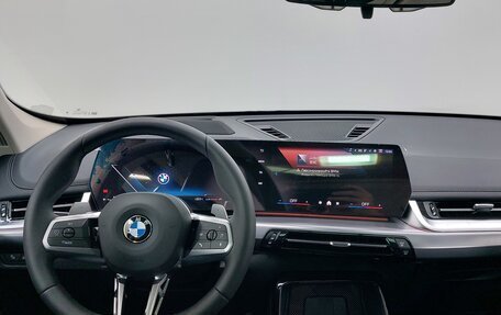 BMW X1, 2024 год, 6 050 000 рублей, 15 фотография