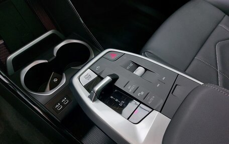 BMW X1, 2024 год, 6 050 000 рублей, 16 фотография