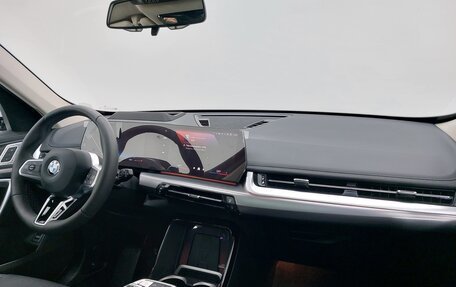 BMW X1, 2024 год, 6 050 000 рублей, 13 фотография
