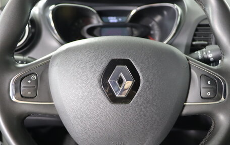 Renault Kaptur I рестайлинг, 2020 год, 1 749 990 рублей, 11 фотография
