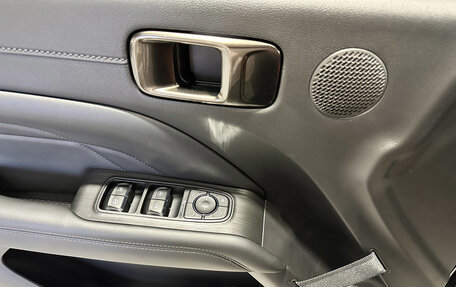 Haval H9, 2024 год, 4 399 000 рублей, 12 фотография