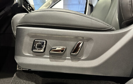 Haval H9, 2024 год, 4 399 000 рублей, 11 фотография
