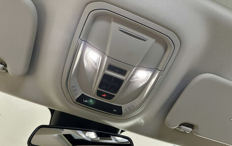 Haval H9, 2024 год, 4 399 000 рублей, 17 фотография