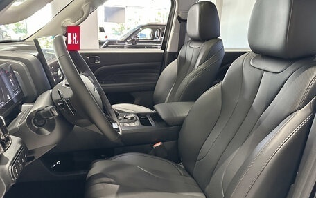 Haval H9, 2024 год, 4 399 000 рублей, 20 фотография