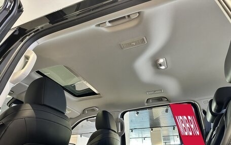 Haval H9, 2024 год, 4 399 000 рублей, 23 фотография